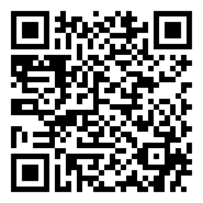  Авторизоваться через Telegram-бота 